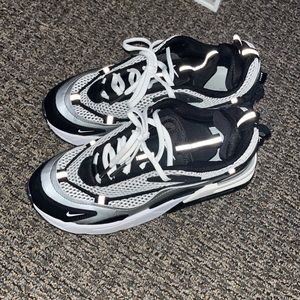 NIKE AIR MAX FURYOSA NRG